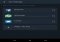 GO Multiple Android image 4 thumbnail