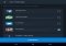 GO Multiple Android image 5 thumbnail