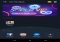 GO Multiple Android image 6 thumbnail