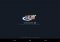 GO Multiple Android image 7 thumbnail