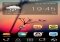 GO Notifier Android image 1 thumbnail