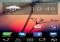 GO Notifier Android image 2 thumbnail