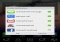 GO Notifier Android image 4 thumbnail