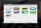 GO Notifier Android image 5 thumbnail
