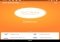 GO Security Android image 1 thumbnail