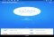 GO Security Android image 4 thumbnail