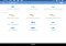 GO Security Android image 5 thumbnail