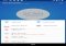 GO Security Android image 6 thumbnail