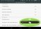 GO Speed Android image 3 thumbnail
