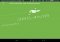 GO Speed Android image 4 thumbnail