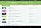 GO Speed Android image 5 thumbnail