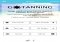 Go Tanning Android image 2 thumbnail