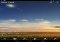 GO Weather Android image 1 thumbnail