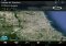 GO Weather Android image 2 thumbnail