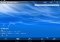 GO Weather Android image 4 thumbnail