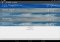 GO Weather Android image 7 thumbnail