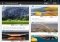 GO Weather Android image 8 thumbnail