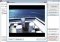 Go! YouTube Snagger image 4 thumbnail