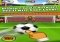 GOAL Android image 4 thumbnail