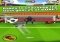 GOAL Android image 5 thumbnail