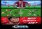 Goal Hero Android image 1 thumbnail