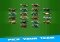 Goal Hero Android image 4 thumbnail