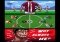 Goal Hero iPhone image 3 thumbnail