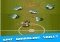 Goal Hero iPhone image 4 thumbnail