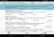Goal Tracker Android image 1 thumbnail