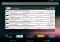 Goal Tracker Android image 4 thumbnail