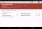 Goal Tracker Android image 5 thumbnail