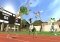 Goat Simulator Android image 1 thumbnail