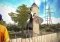 Goat Simulator Android image 2 thumbnail