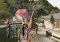 Goat Simulator Android image 5 thumbnail