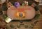 Governor of Poker image 1 thumbnail