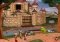 Gobliiins 4 image 3 thumbnail