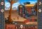 Gobliiins Trilogy Android image 1 thumbnail