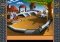 Gobliiins Trilogy Android image 2 thumbnail