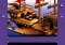Gobliiins Trilogy Android image 3 thumbnail