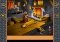 Gobliiins Trilogy Android image 4 thumbnail