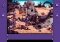 Gobliiins Trilogy Android image 5 thumbnail