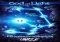 God of Light iPhone image 1 thumbnail