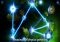 God of Light iPhone image 2 thumbnail