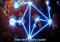 God of Light iPhone image 3 thumbnail