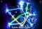 God of Light iPhone image 4 thumbnail