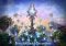 God of Light iPhone image 5 thumbnail
