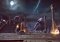 Gods of Rome iPhone image 1 thumbnail