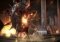 Gods of Rome iPhone image 2 thumbnail