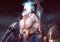 Gods of Rome iPhone image 3 thumbnail