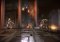 Gods of Rome iPhone image 4 thumbnail